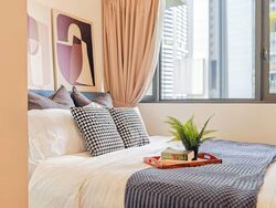 Alex Residences (D3), Apartment #536228551